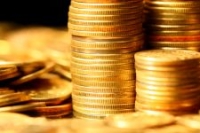 Gold coin pile.jpg Gold coin pile.jpg